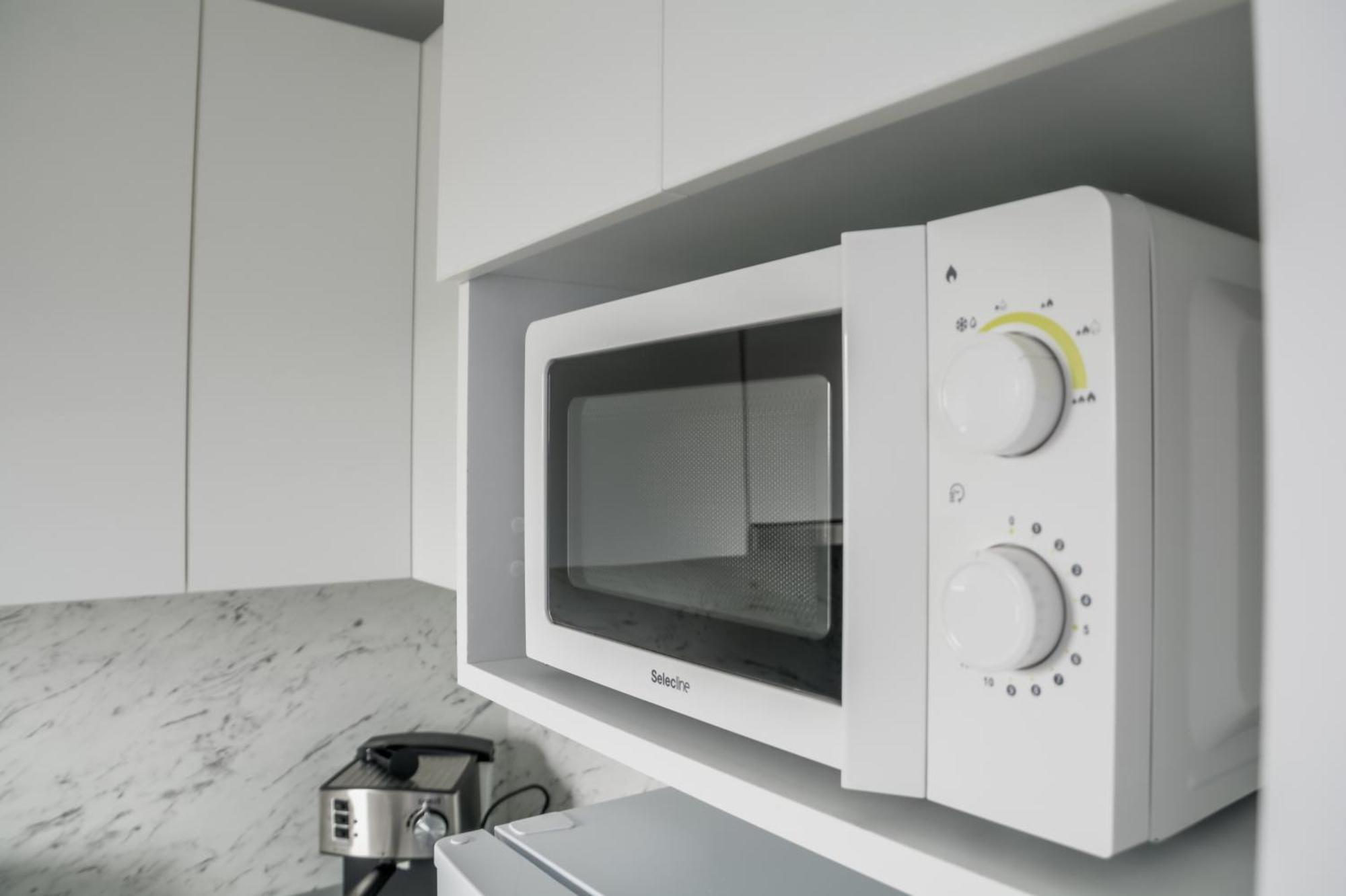 Apartmán Garsoniera Anca Turda Exteriér fotografie